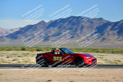 media/Mar-24-2024-Speed Ventures (Sun) [[b974b326ed]]/2-Black Group/Session 1 (Turn 12 Speed Pans)/